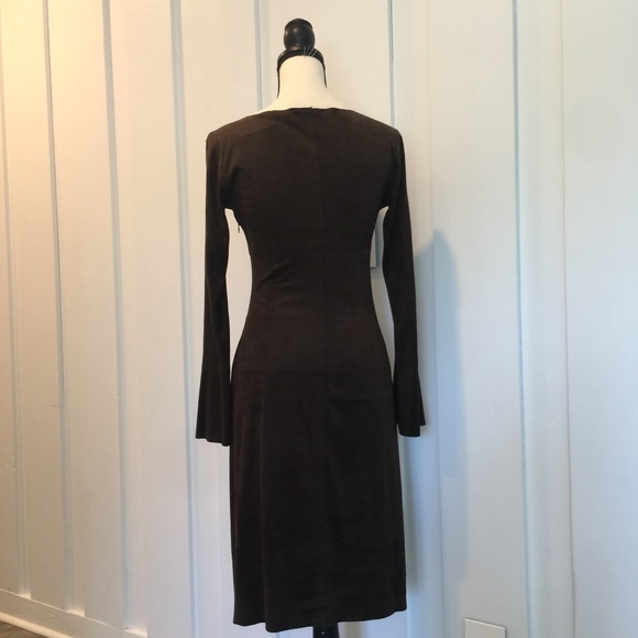 Max Studio Dress - Picture 8 of 11